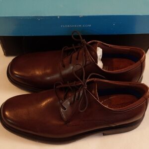 Florsheim Men's Shoes